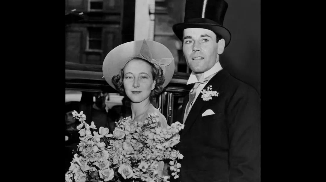 嫁过著名导演、政治家、大亨，简·方达这八十年是怎么过的？