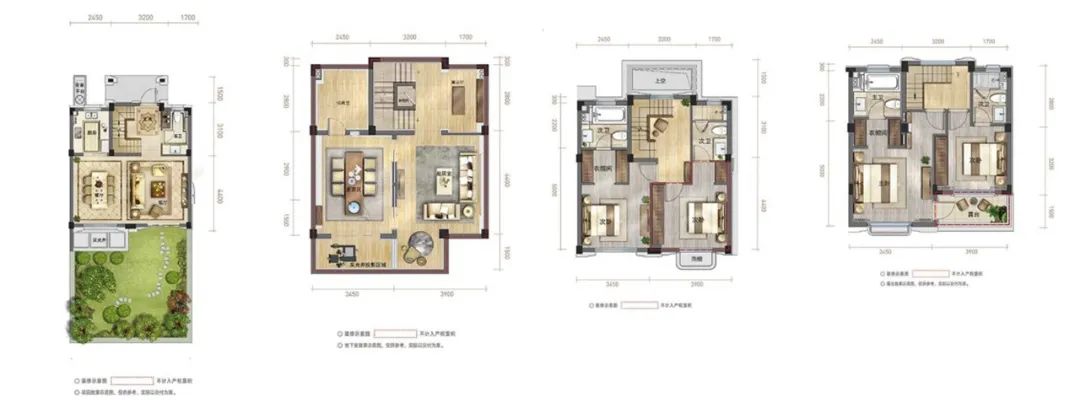 杭州地铁口附近刚需房出售,杭州东湖新城楼盘哪个好