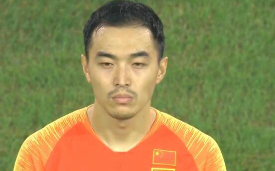 骞垮窞鏃ユ姤钖叕,骞垮窞鏃ユ姤宸ヨ祫