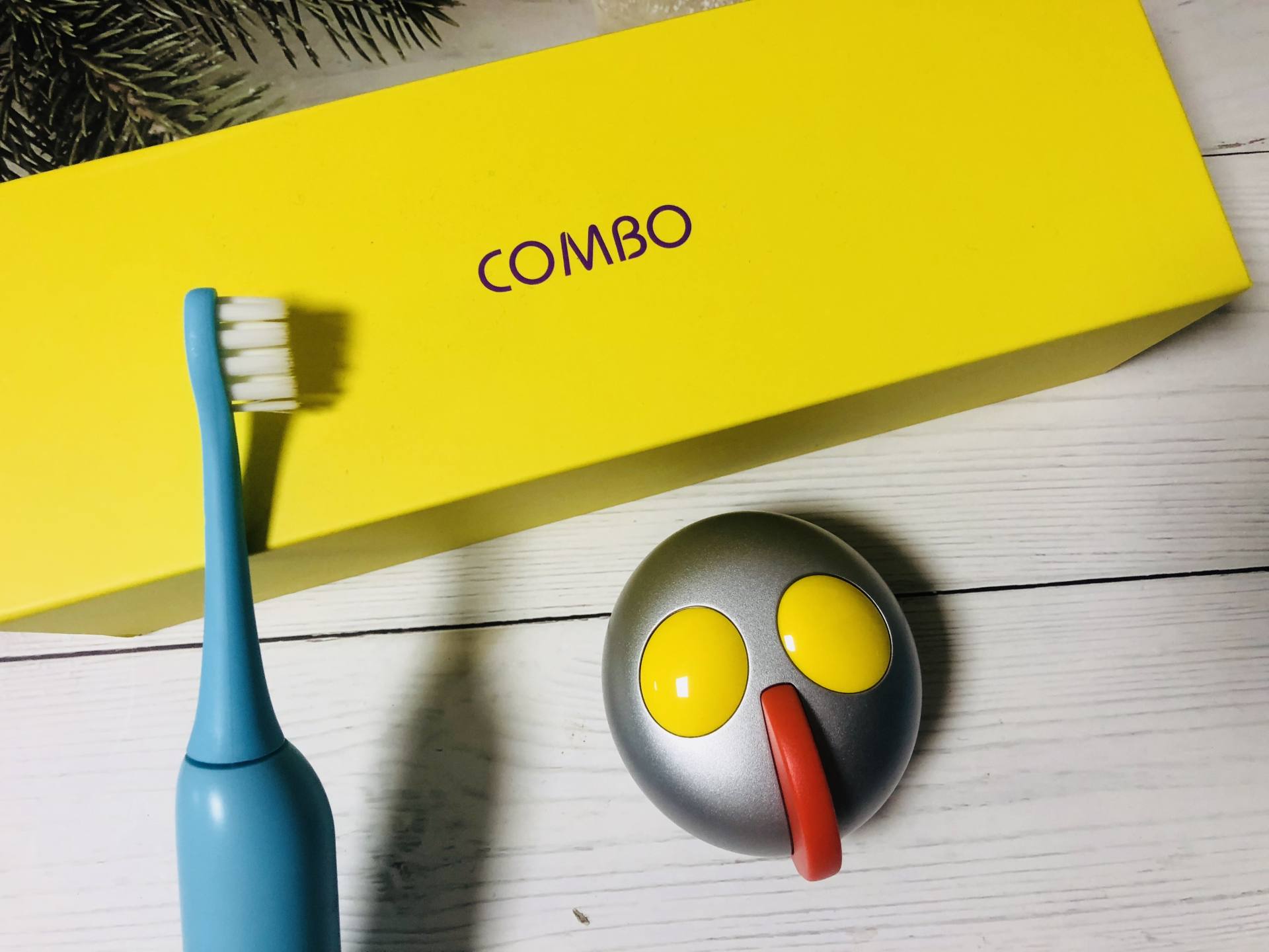 儿童电动牙刷怎么选几岁才可以用,儿童电动牙刷好用吗