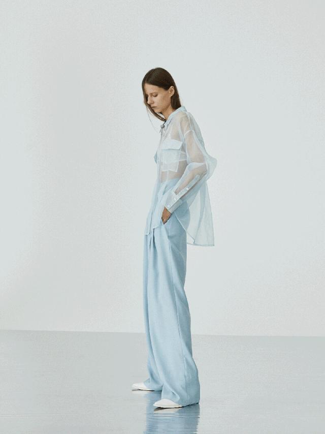 疫情下的电商干货，如何选择准备充分的拍摄团队