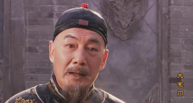 致敬经典神医喜来乐,神医喜来乐现象