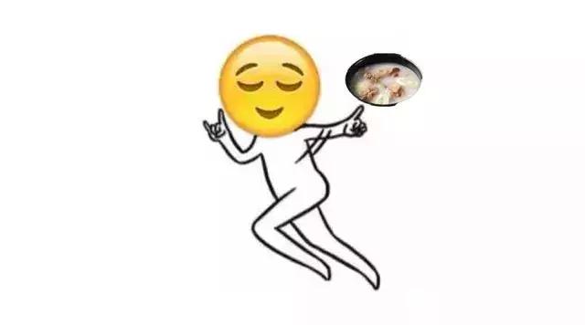 这11条谣言看看你中招了没有,这30个谣言坑了你多少年