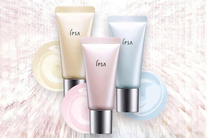 年会你会被同事夸的!打造水润服帖的天生好皮,它不能少