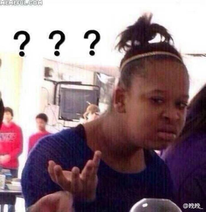 *霜砒**能治疗癌症？别不信！*霜砒**的提取物已用于临床