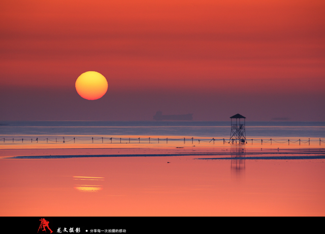 灏煎悍澶氶噸鏇濆厜鏁欑▼,浣宠兘澶氶噸鏇濆厜鏁欑▼