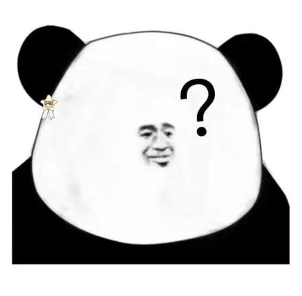 牙齿上的小黑线是个烧钱无底洞?越早知道越好