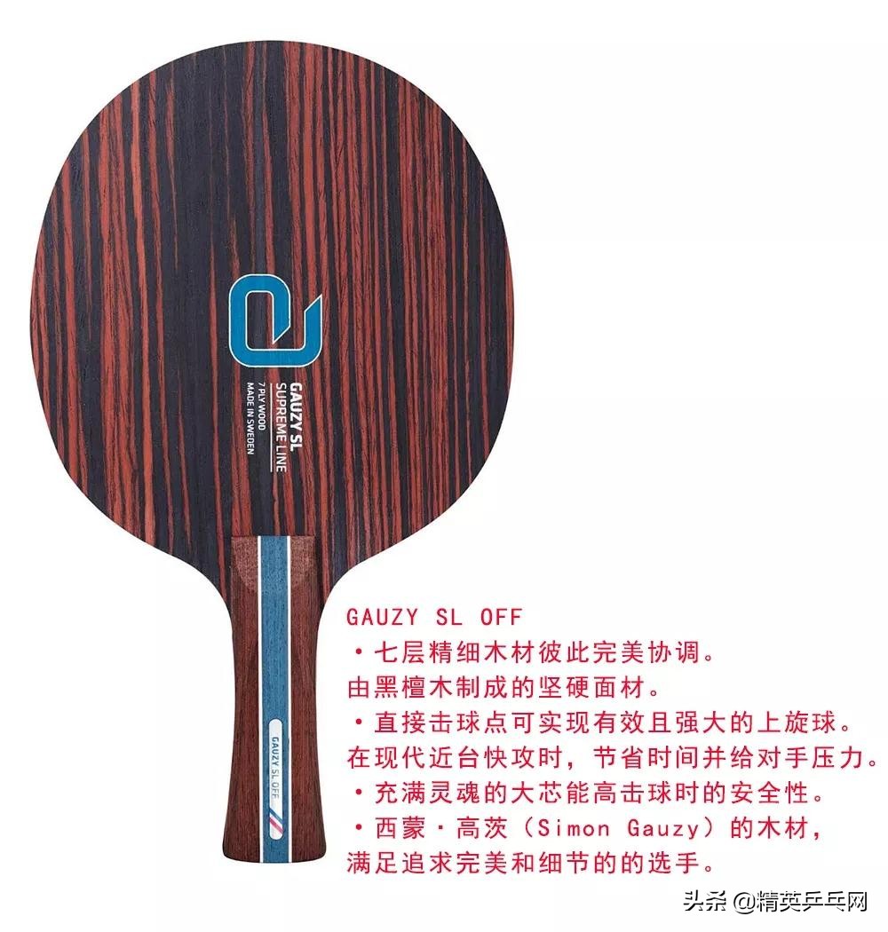 世乒赛最大的黑马是多大,世乒赛外国人