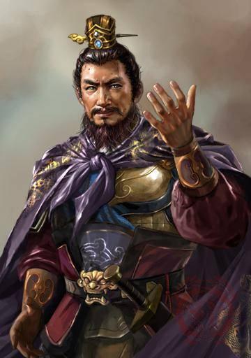 这个朝代十五个皇帝都平庸，堪称无能的朝代，却承汉魏，启唐宋