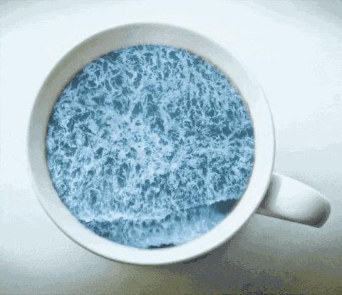 日本人最长寿养生法则,日本人长寿秘诀表