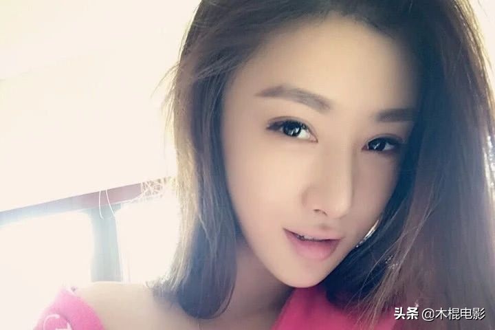 王思聪前女友雪梨,王思聪的前女友们怎么样了