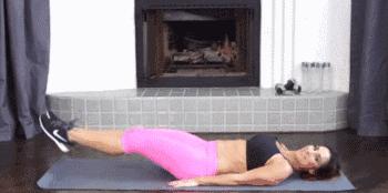 想锻炼出一身肌肉应该如何健身呢,健身每日怎么训练肌肉力量