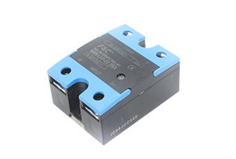 开关电源元器件选型计算手册,安装品牌开关插座推荐图片