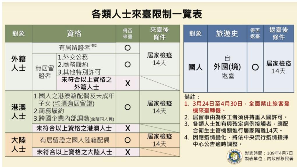 加拿大华裔女孩回国,加拿大女孩回国被取消航班