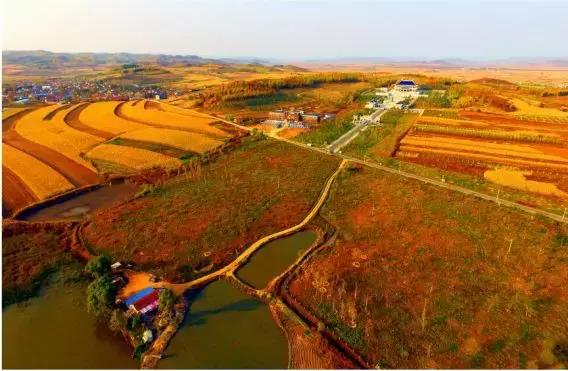 敦化十一旅游注意事项,敦化十一自驾游最值得去的地方