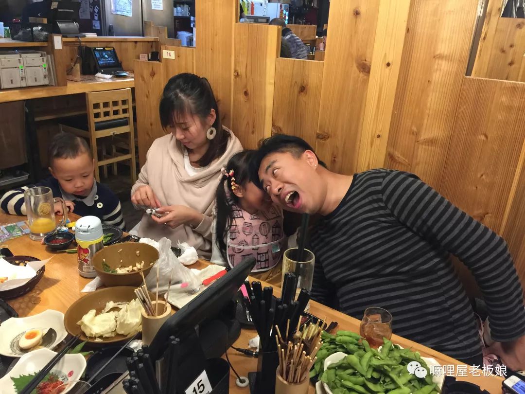 京都和大阪地理位置,京都奈良大阪位置