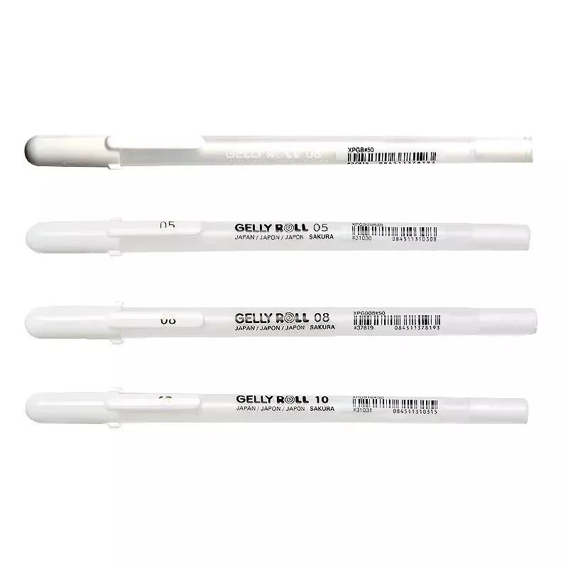 亲测好用神器,亲测实用的文具推荐