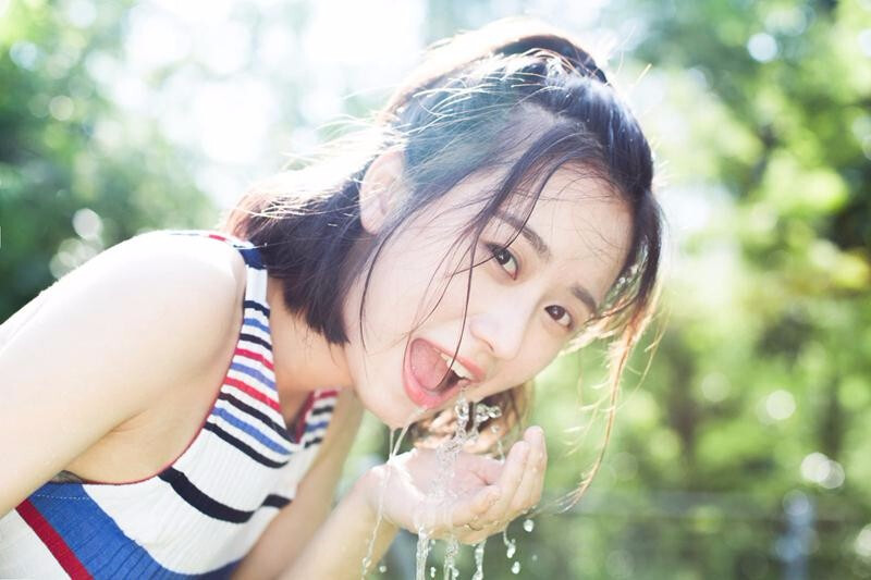 软硬糜子怎么区分,黑头硬硬还是软硬