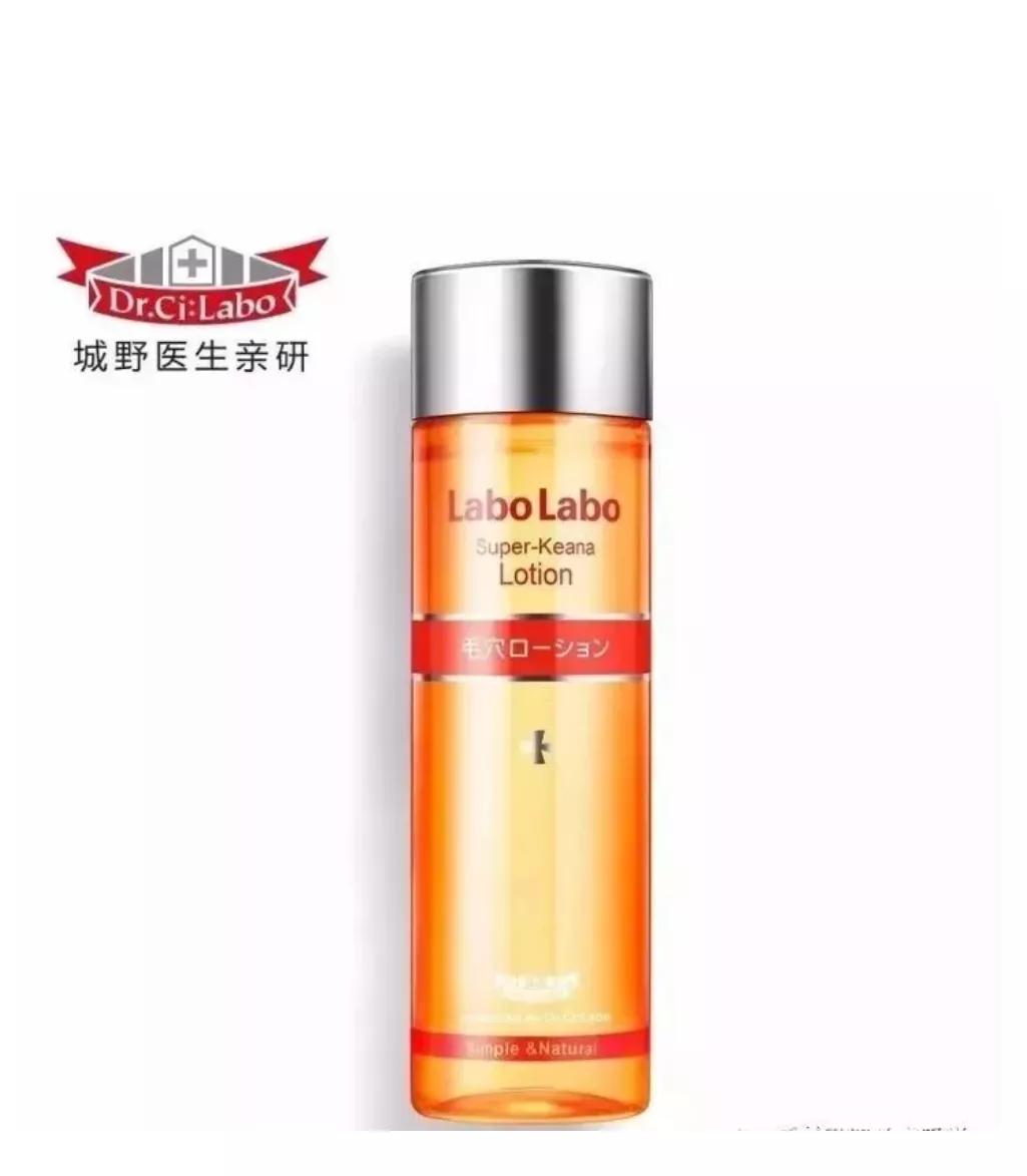 直男正确的护肤方法,男士护肤入门教学需要买什么