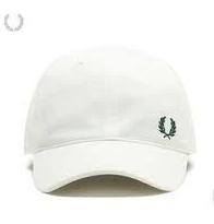 帽子戏法衣服穿搭,穿搭帽子选什么颜色的