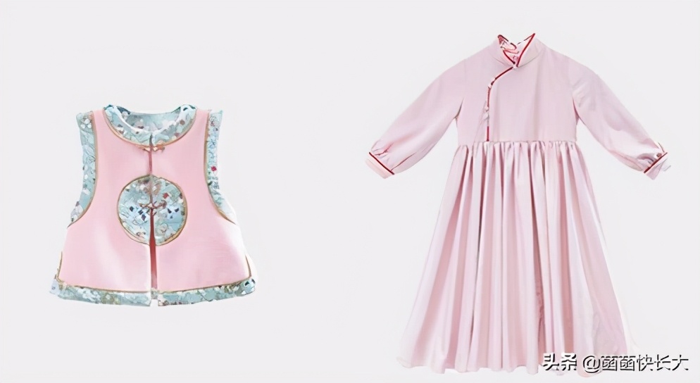 新年礼物满满的仪式感,满满的新年仪式感和气氛