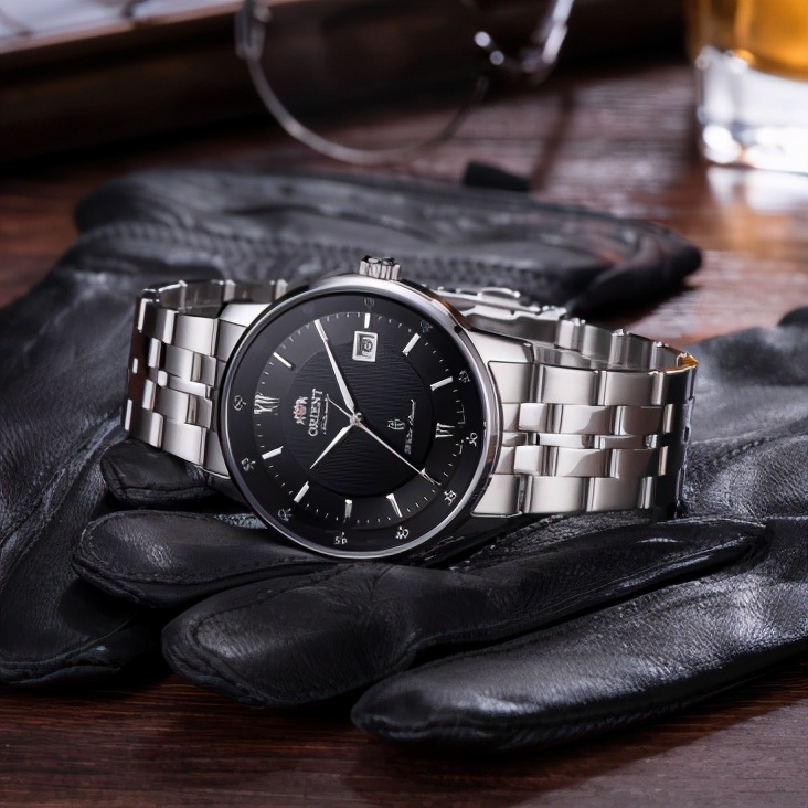 得青年者得天下,六七十年代的东方双狮表