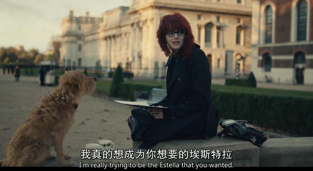 病娇黑白魔女，流水线上的又一反派？