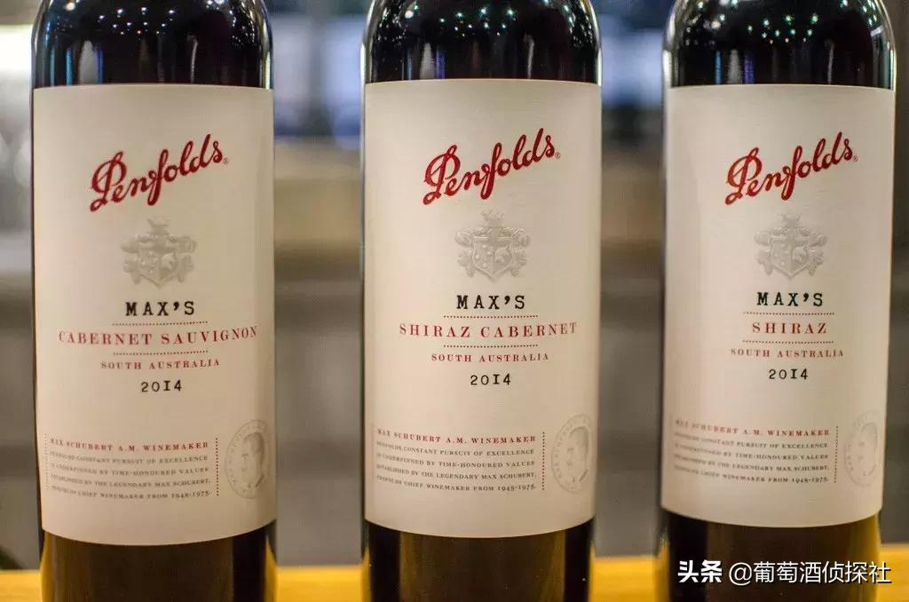 奔富bin系列哪款酒性价比高,奔富最高端酒