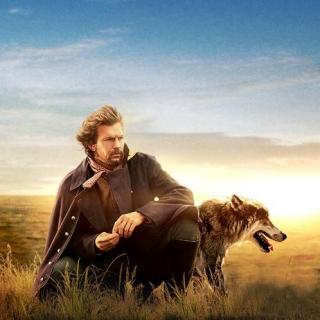 直接上司限制自己晋升,上司阻挠自己晋升的方式