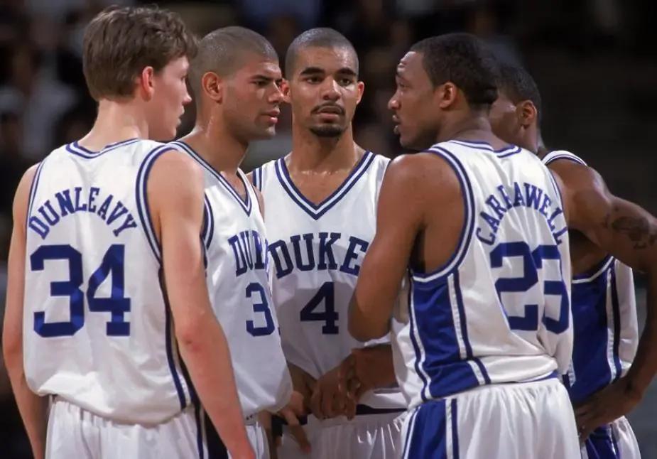 铁血硬汉肖恩巴蒂尔,防守最好的人肖恩巴蒂尔