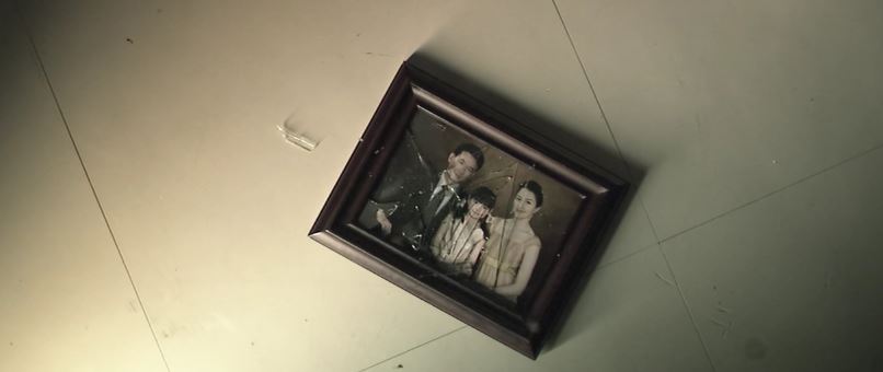 泰国十大恐怖电影解说,泰国十大降头恐怖电影