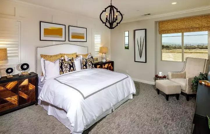 新建区毛坯房捡漏房,新房捡漏90平