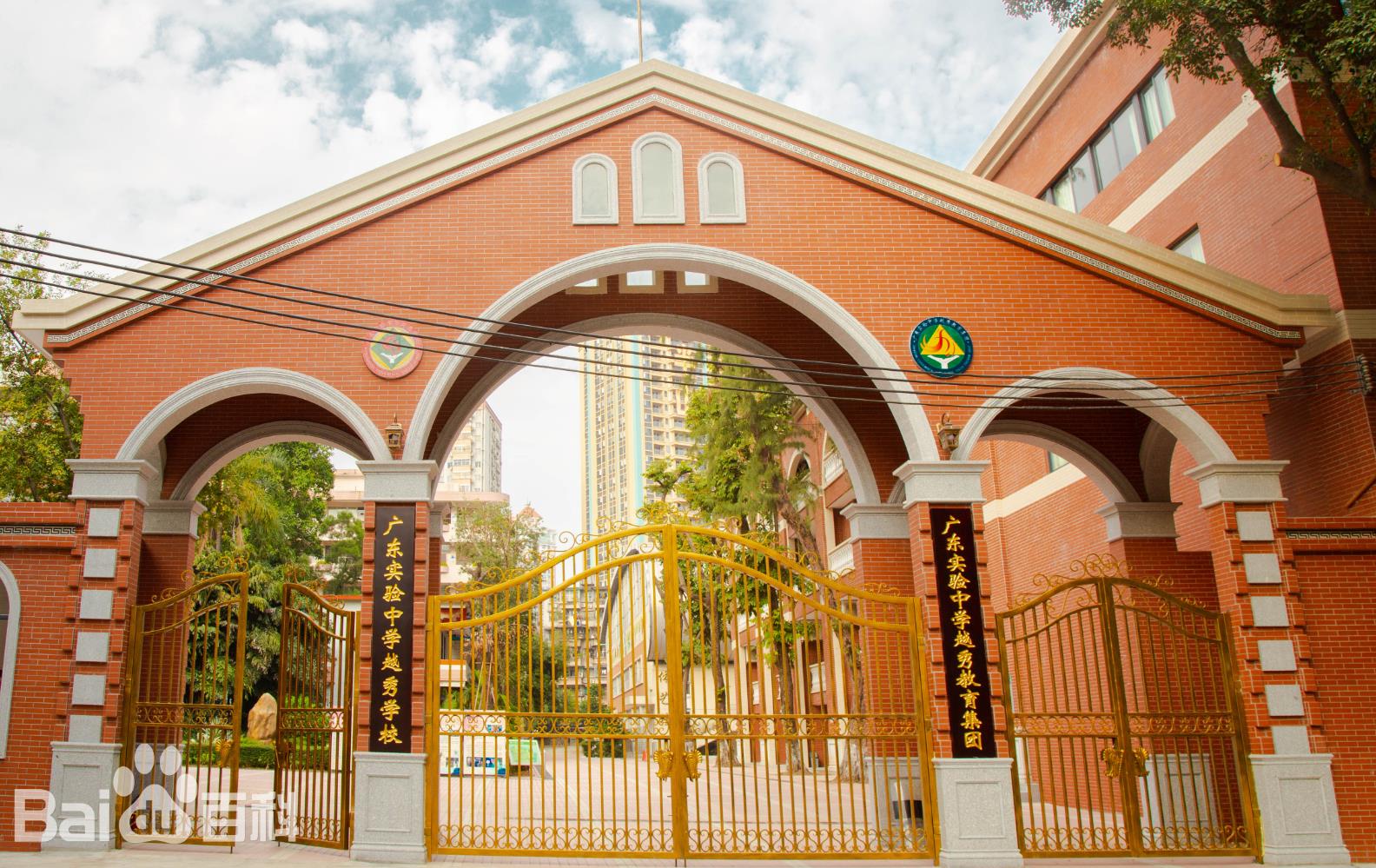 北京电影学院影视基地在哪,北京电影学院的基地有哪些