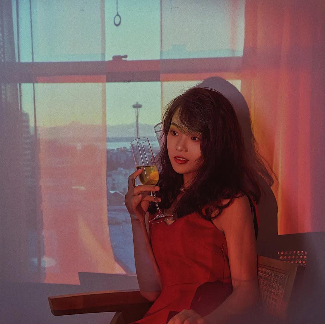 扁平脸变美思路,扁平脸的逆袭思路