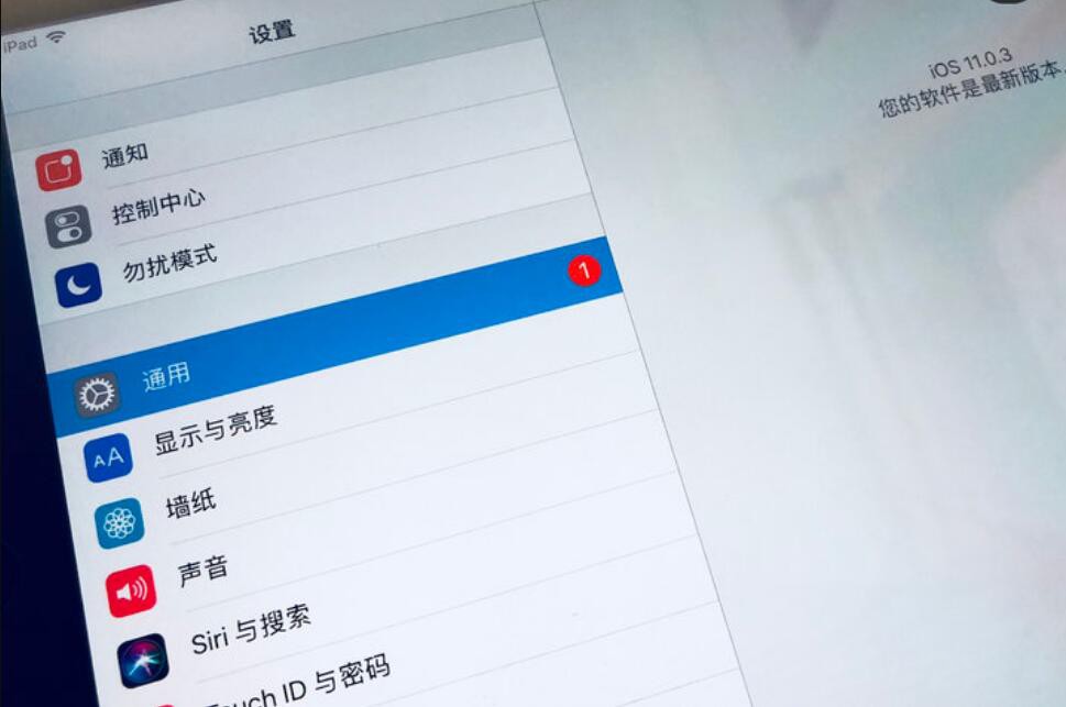 ios各个版本的bug,ios历代版本怎么更新