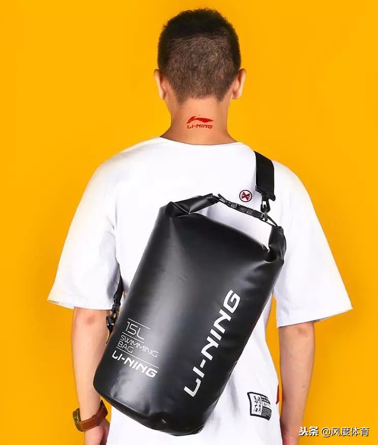 什么鞋子防水且耐穿又好看,防雨鞋子夏季男透气