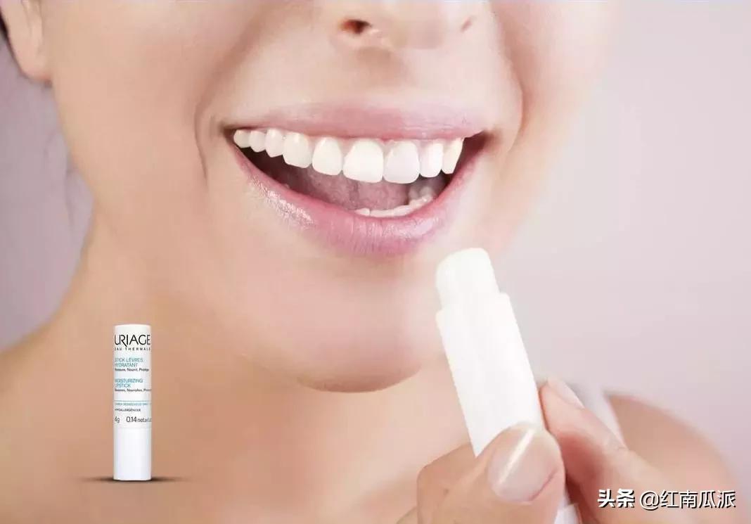好用的润唇膏可以让嘴唇变好看,什么唇膏让嘴巴变嫩