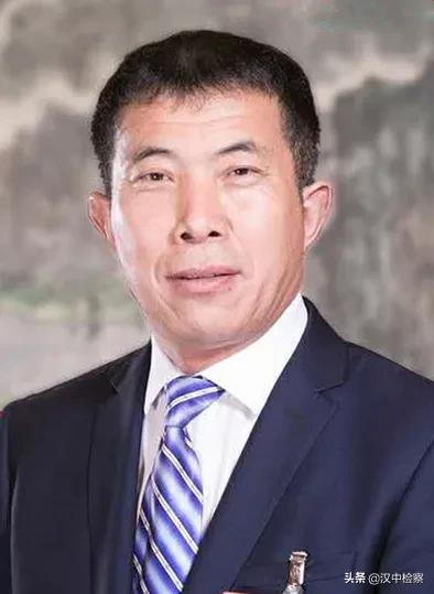 荆州市人大代表胡为义,切实发挥基层党组织战斗堡垒作用