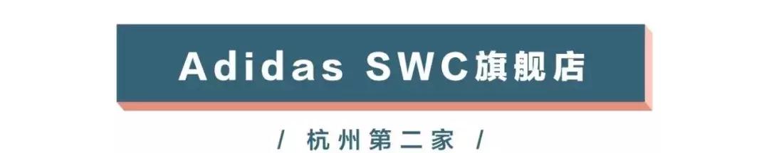 金沙印象城特价商店,超值套餐金沙印象城