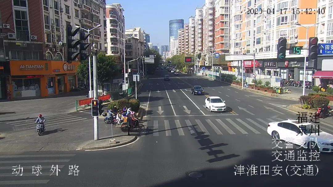 注意这些路段要谨慎驾驶,注意这些路段