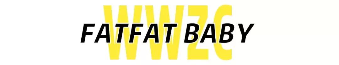 时尚大码女装店铺推荐160斤以上,最新最全的大码女装