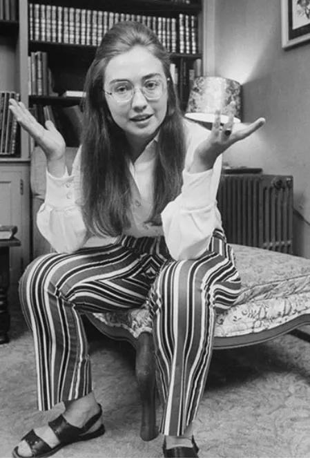 叛徒吴蓝田照片,叛徒涂孝文结局