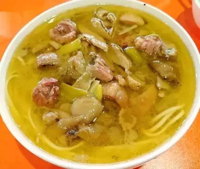 成都最贵8样东西,成都最贵的几个盘