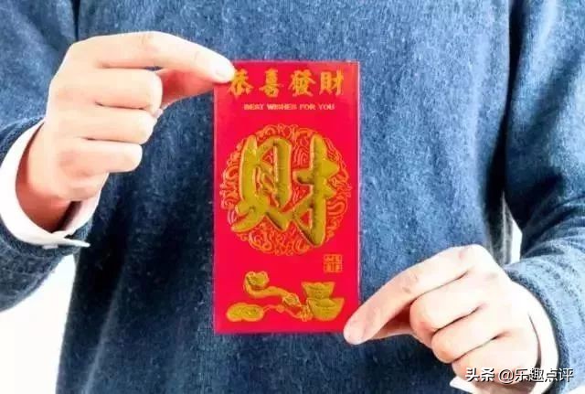 家庭收入30万在昆山是什么水平,昆山存款100万是什么水平