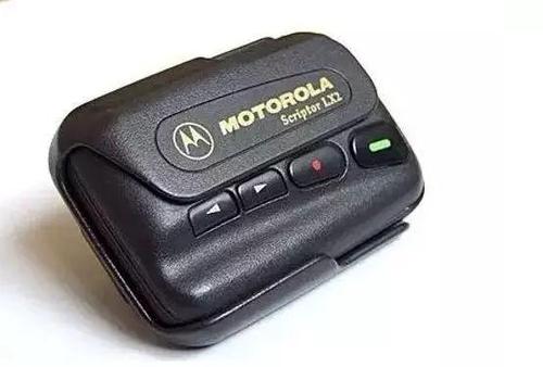 8090后童年回忆你穿过吗,80后90后00后的童年回忆零食