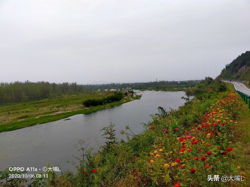 南京去徽州天路自驾游玩攻略,徽州自驾游路线攻略