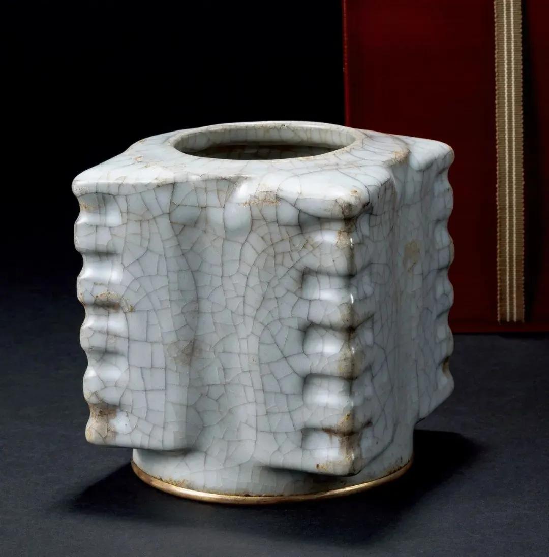 在日本“淘宝”，不看标签你就OUT了