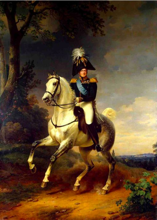 赠你一枚绝世珠宝，换我家族百年安好|艺海拾真