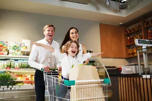 过年diy小手工,过年做什么手工礼物盒子