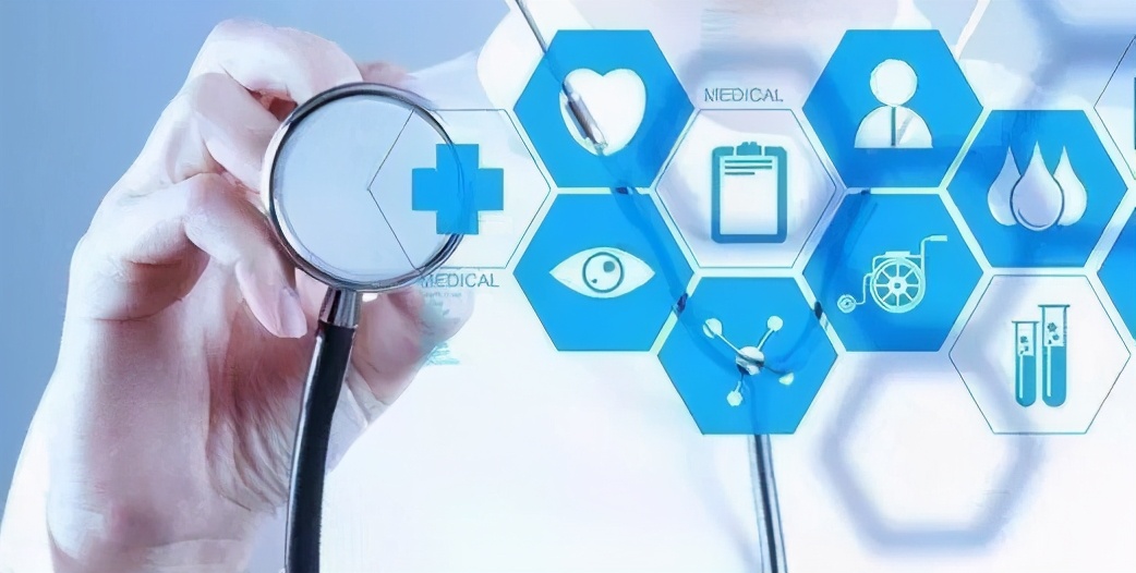 鼻咽癌患者后期护理,鼻咽癌患者化疗后的护理